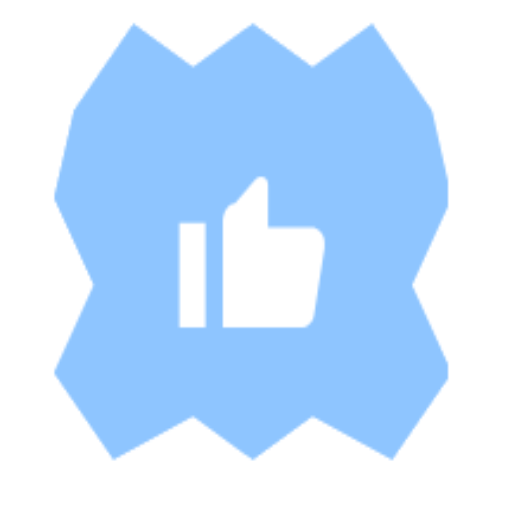 ilikefile.com logo